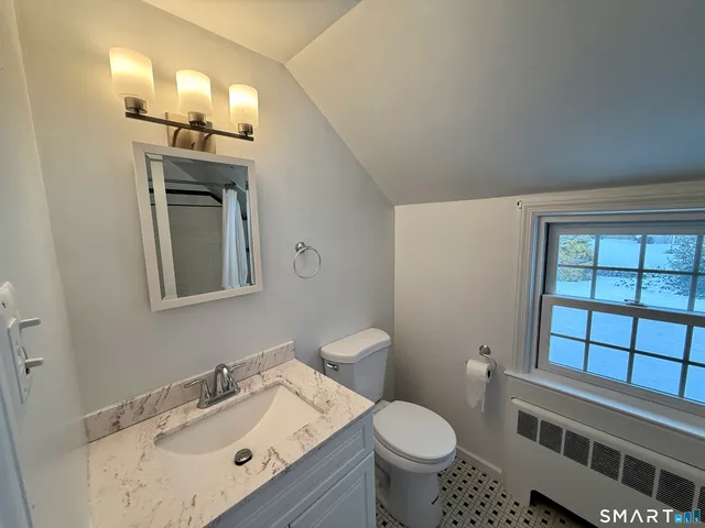 $4,300 | 16 Killian Avenue, Trumbull, CT 06611