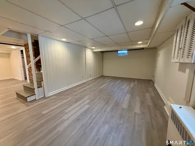 $4,300 | 16 Killian Avenue, Trumbull, CT 06611