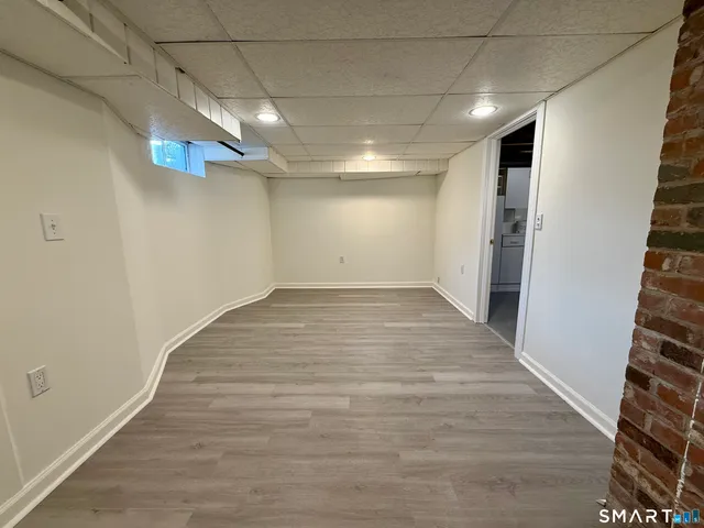 $4,300 | 16 Killian Avenue, Trumbull, CT 06611