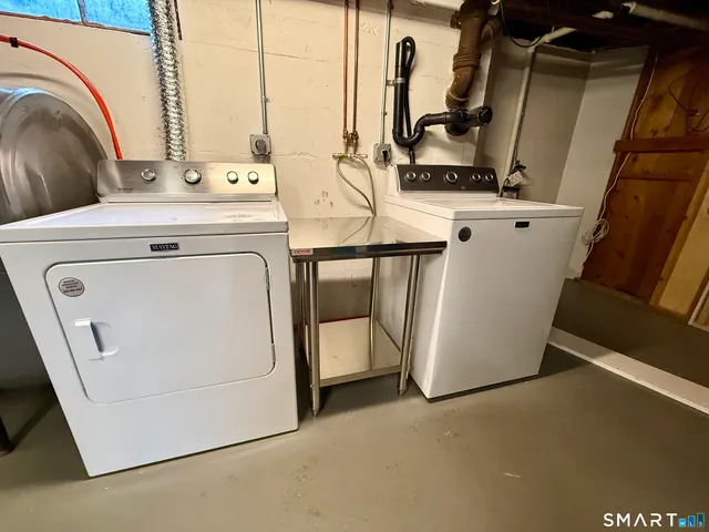 $4,300 | 16 Killian Avenue, Trumbull, CT 06611