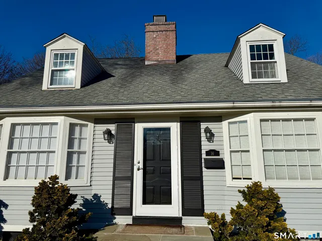 $4,300 | 16 Killian Avenue, Trumbull, CT 06611