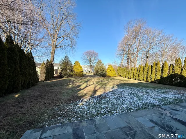 $4,300 | 16 Killian Avenue, Trumbull, CT 06611