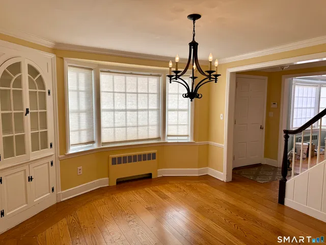 $4,300 | 16 Killian Avenue, Trumbull, CT 06611