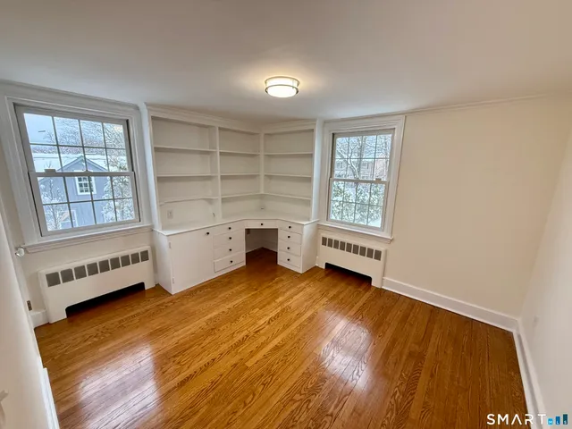 $4,300 | 16 Killian Avenue, Trumbull, CT 06611