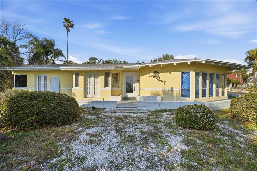 16007 Gulf Boulevard Redington Beach, FL 33708 - Photo 22 of 72