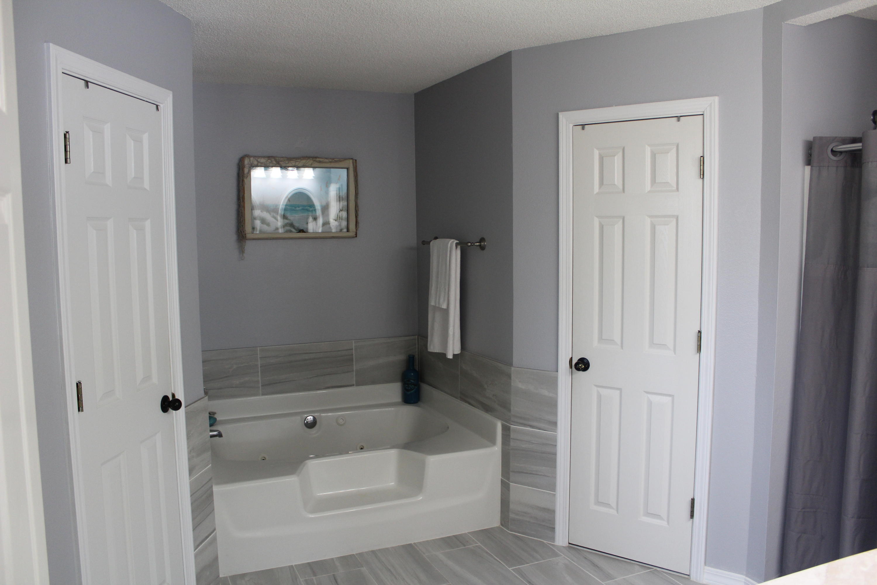 2509 Crescent Road Navarre, FL 32566 - Photo 22 of 34