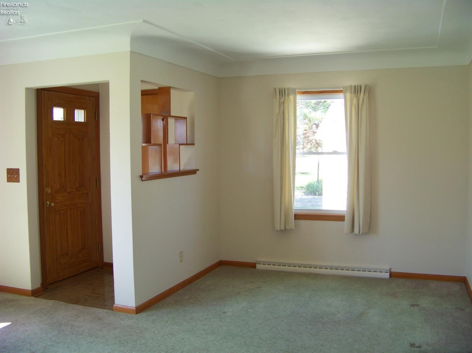 1023 Smith Road Fremont, OH 43420 - Photo 8 of 10 Gallery Image 8