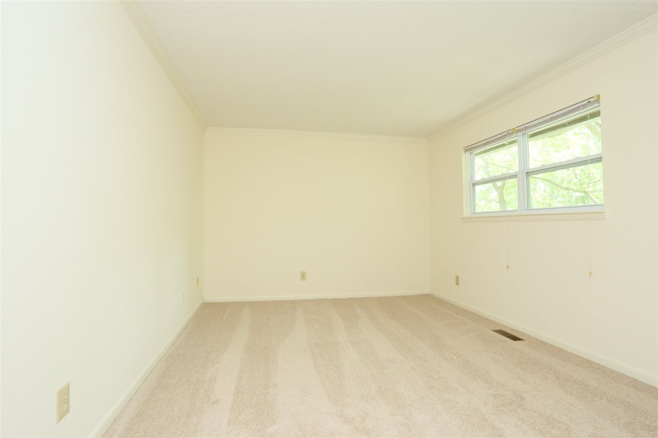 3947 Wendy Lane, Unit 3947 Raleigh, NC 27606 - Photo 18 of 25 Photo 21