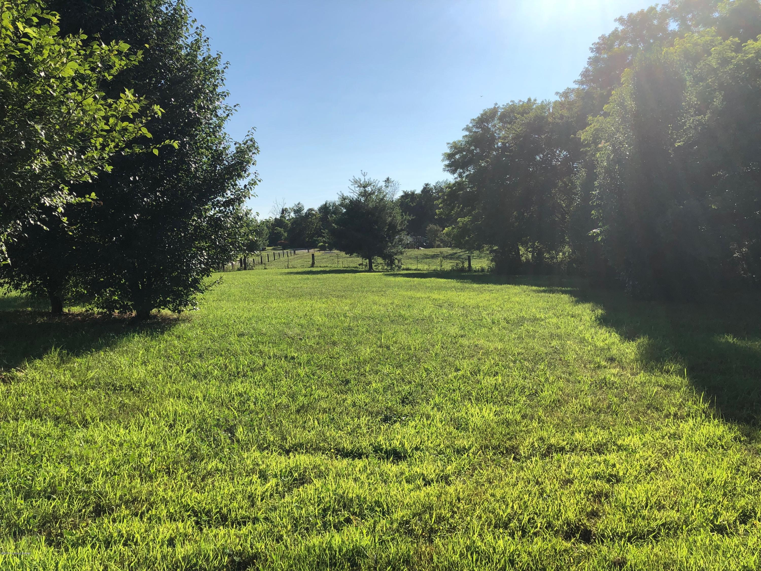 171 Ridgetop Drive Pendleton, KY 40055 - Photo 1 of 14 IMG-1648