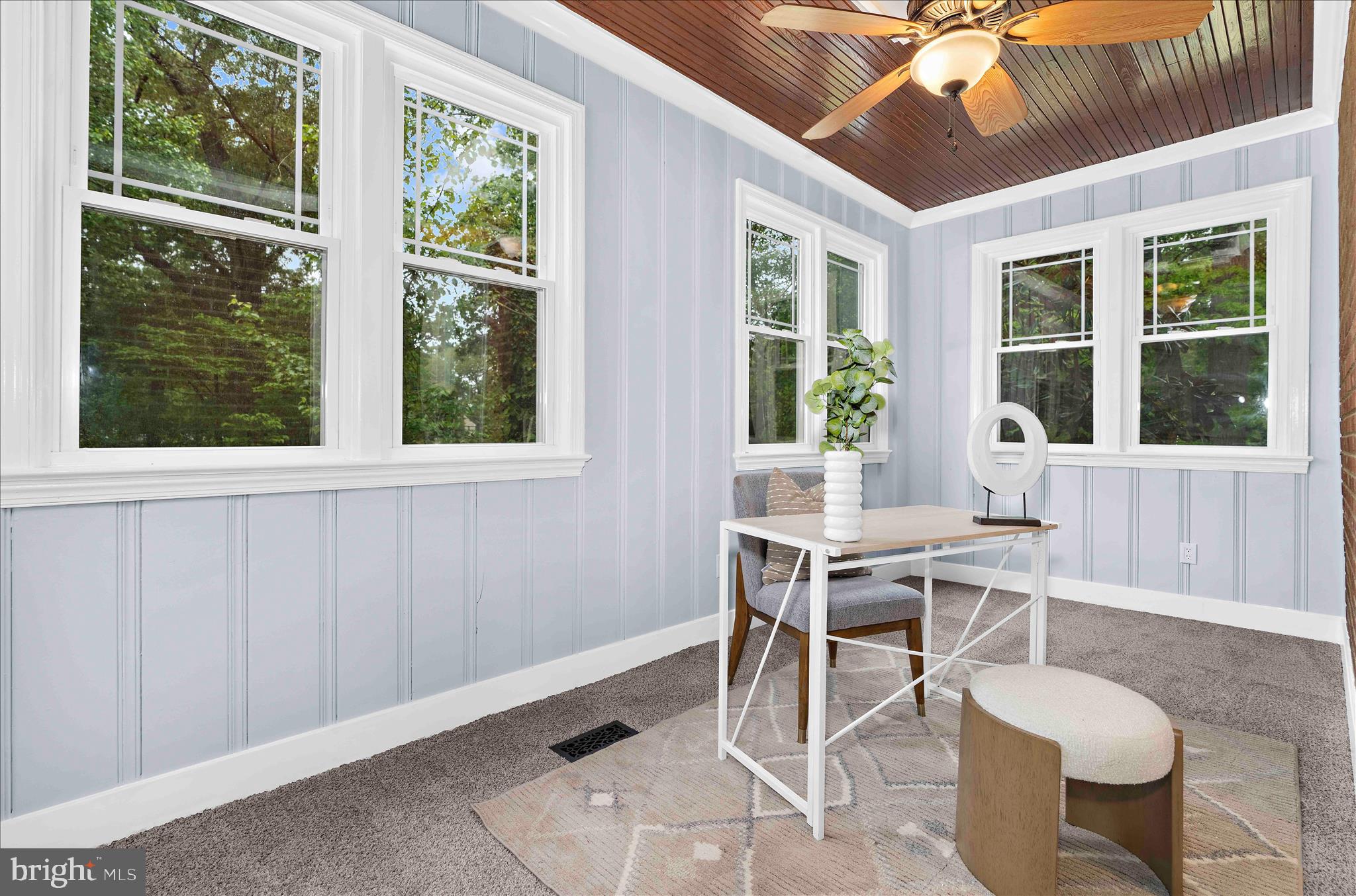 4666 Leonardtown Road Waldorf, MD 20601 - Photo 12 of 60