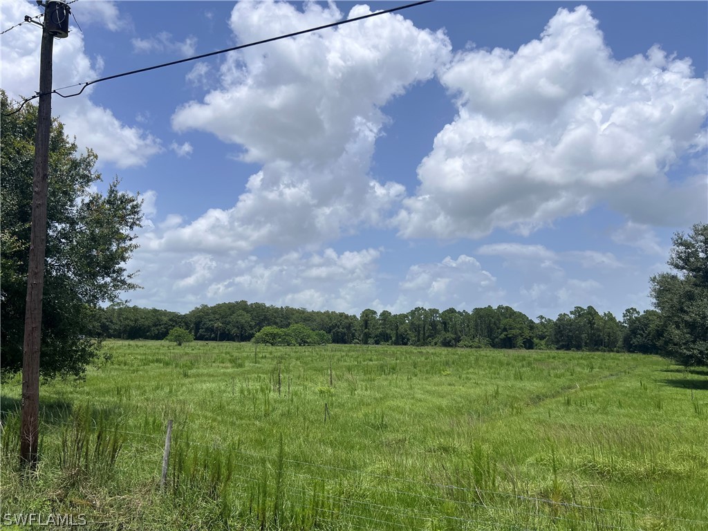 2940 Case Road LaBelle, FL 33935 - Photo 2 of 8 Gallery Image 2
