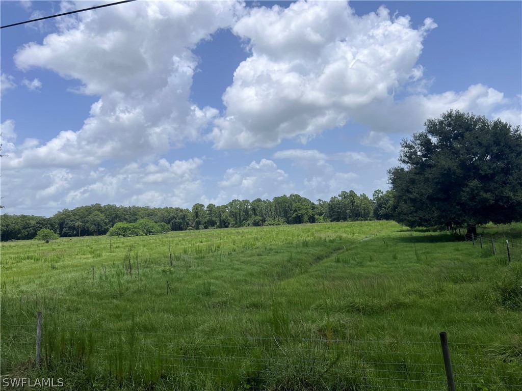 2940 Case Road LaBelle, FL 33935 - Photo 4 of 8 Gallery Image 4