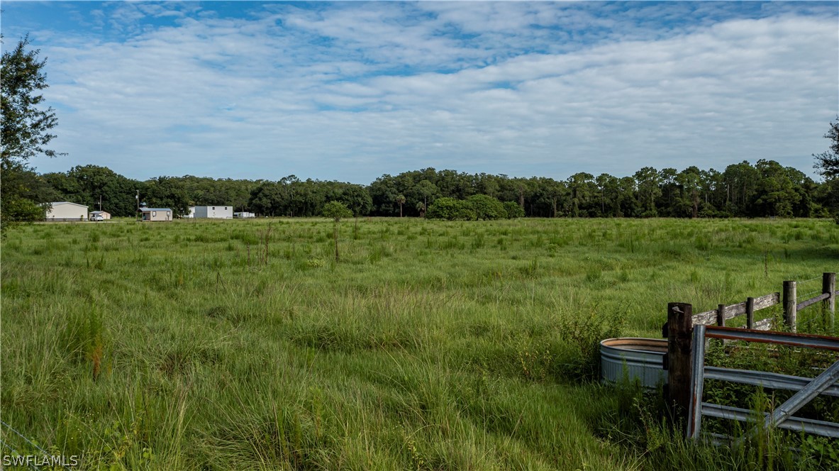 2940 Case Road LaBelle, FL 33935 - Photo 5 of 8 Gallery Image 5