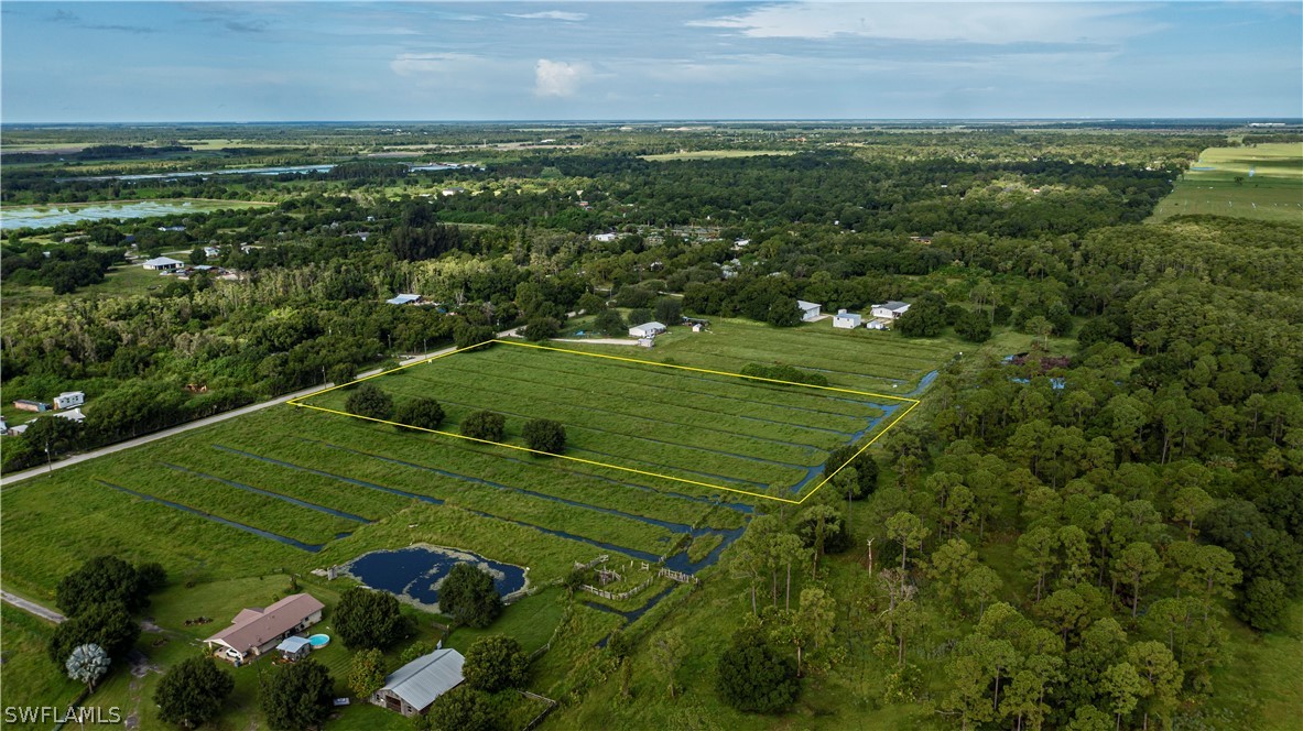 2940 Case Road LaBelle, FL 33935 - Photo 7 of 8 Gallery Image 7