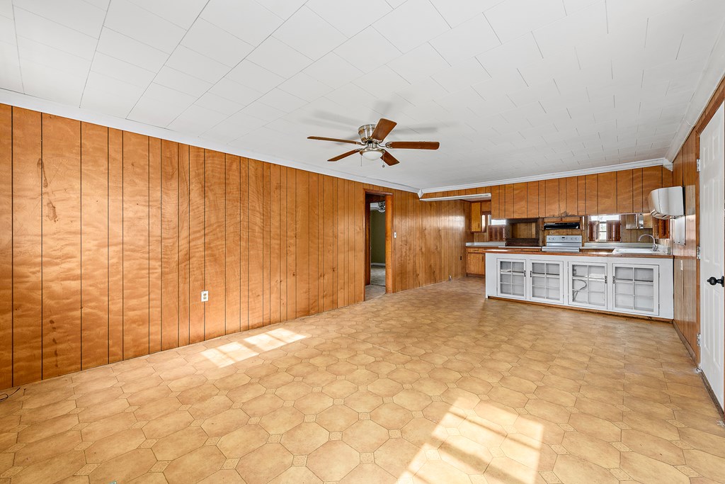 35273 Hesters Store Road Red Level, AL 36474 - Photo 13 of 28