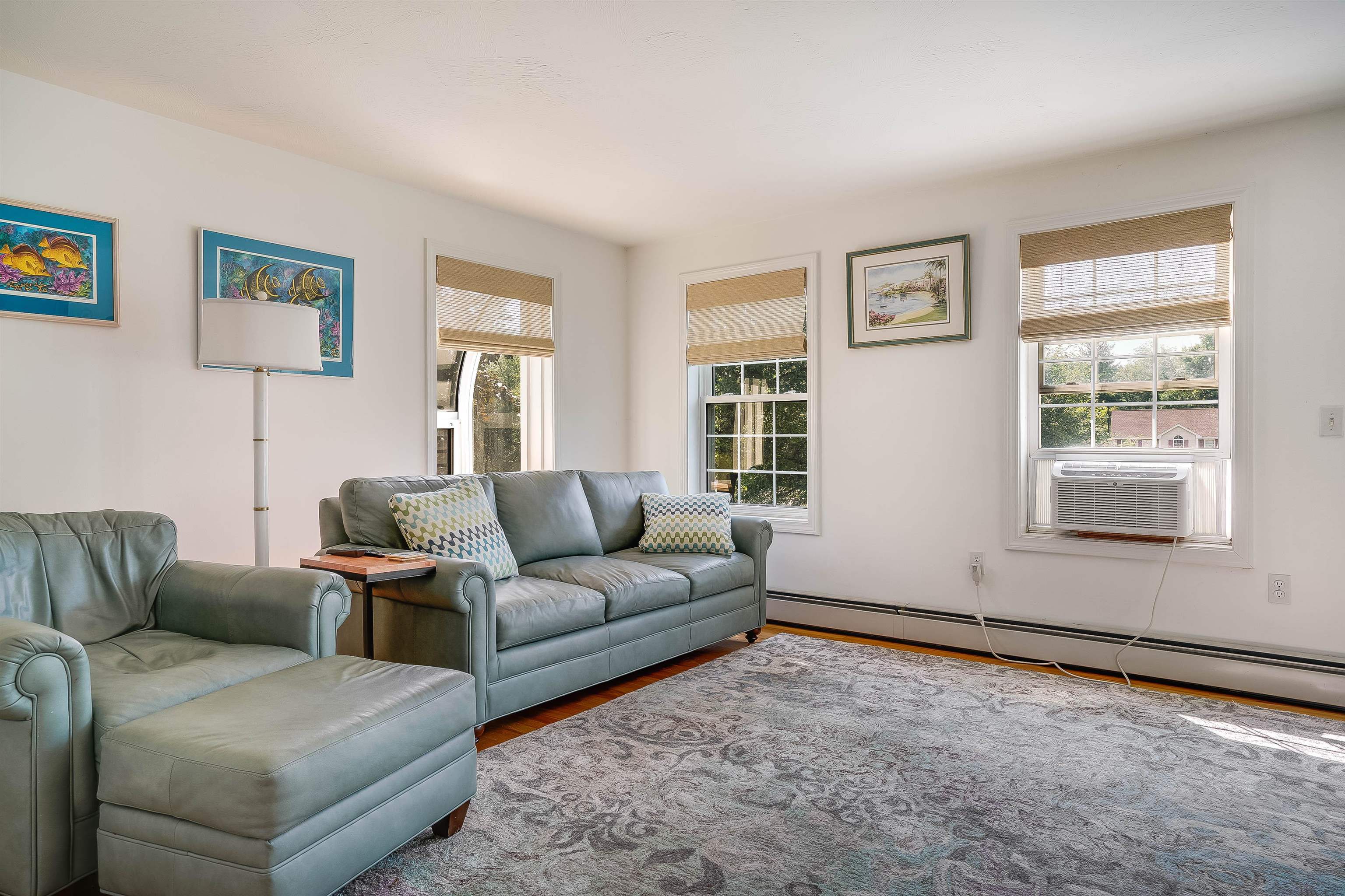 3 Abbey Road Londonderry, NH 03053 - Photo 5 of 57