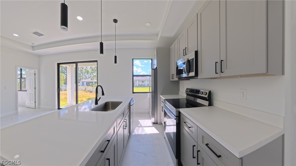 3308 74th Street West Lehigh Acres, FL 33971 - Photo 13 of 31