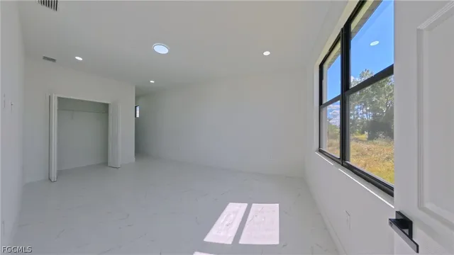 $289,900 | 3308 74th Street West, Lehigh Acres, FL 33971