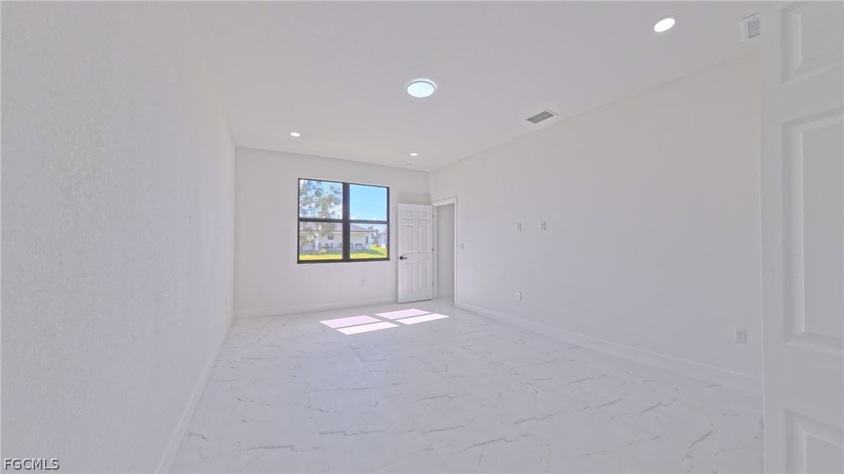 3308 74th Street West Lehigh Acres, FL 33971 - Photo 16 of 31