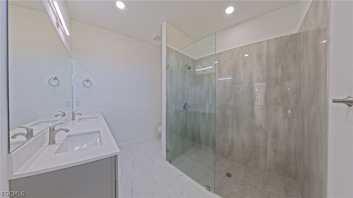 3308 74th Street West Lehigh Acres, FL 33971 - Photo 19 of 31