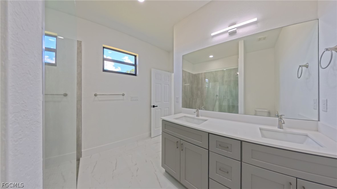 3308 74th Street West Lehigh Acres, FL 33971 - Photo 20 of 31