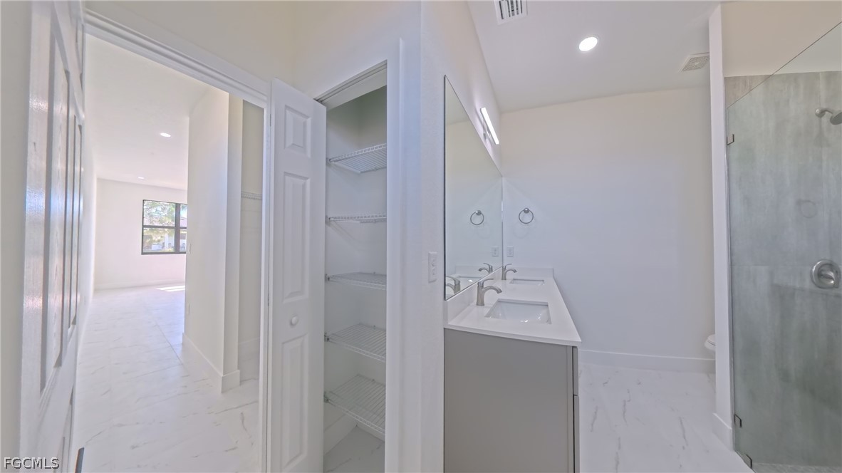 3308 74th Street West Lehigh Acres, FL 33971 - Photo 21 of 31