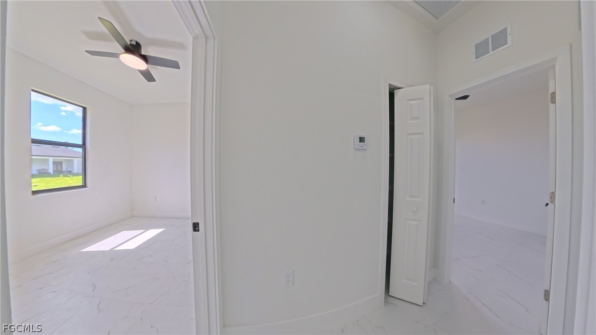 3308 74th Street West Lehigh Acres, FL 33971 - Photo 22 of 31