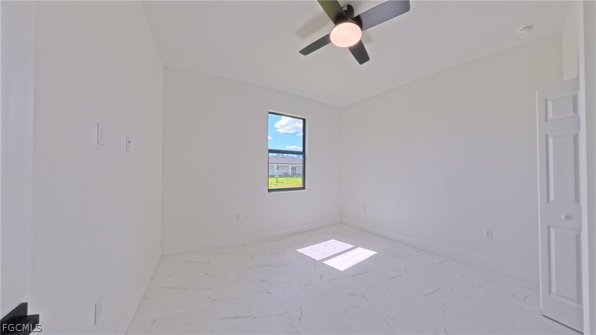 3308 74th Street West Lehigh Acres, FL 33971 - Photo 23 of 31