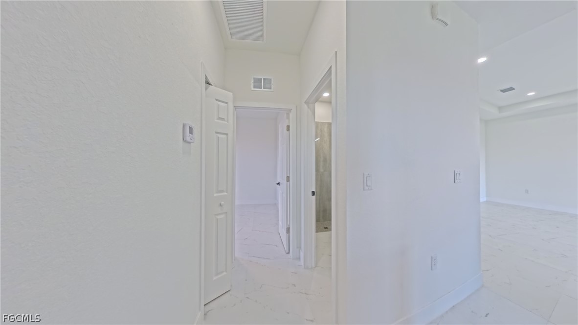 3308 74th Street West Lehigh Acres, FL 33971 - Photo 25 of 31