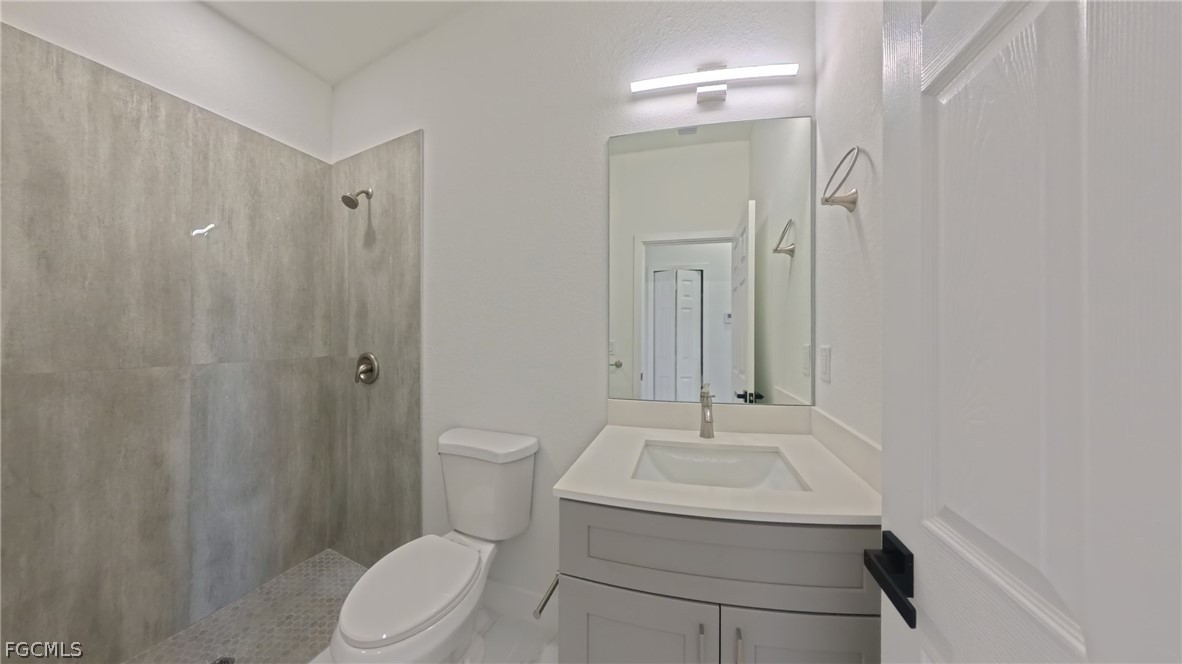 3308 74th Street West Lehigh Acres, FL 33971 - Photo 27 of 31