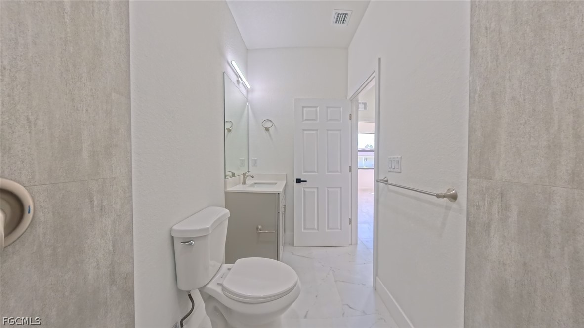 3308 74th Street West Lehigh Acres, FL 33971 - Photo 28 of 31