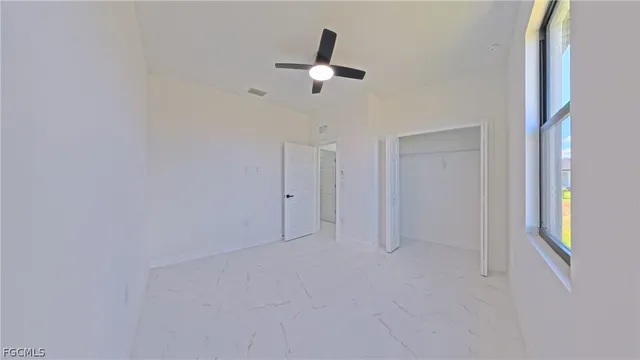 $289,900 | 3308 74th Street West, Lehigh Acres, FL 33971