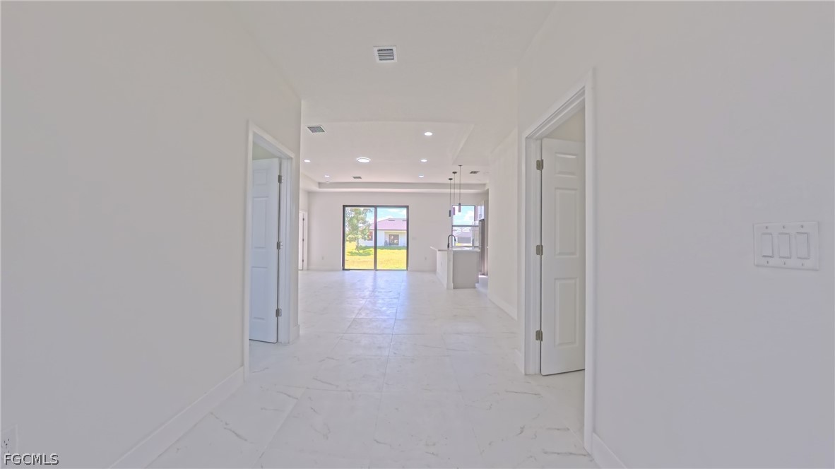 3308 74th Street West Lehigh Acres, FL 33971 - Photo 5 of 31