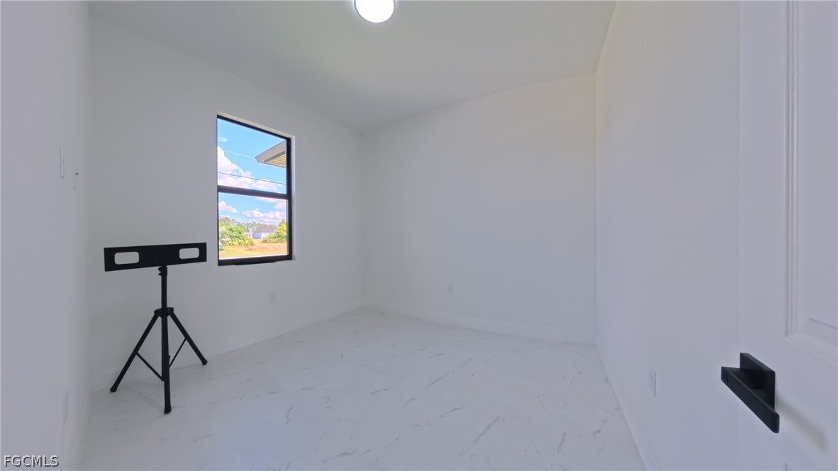 3308 74th Street West Lehigh Acres, FL 33971 - Photo 6 of 31