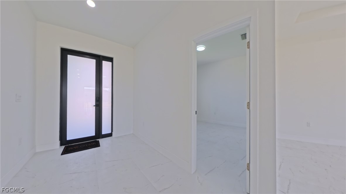 3308 74th Street West Lehigh Acres, FL 33971 - Photo 8 of 31