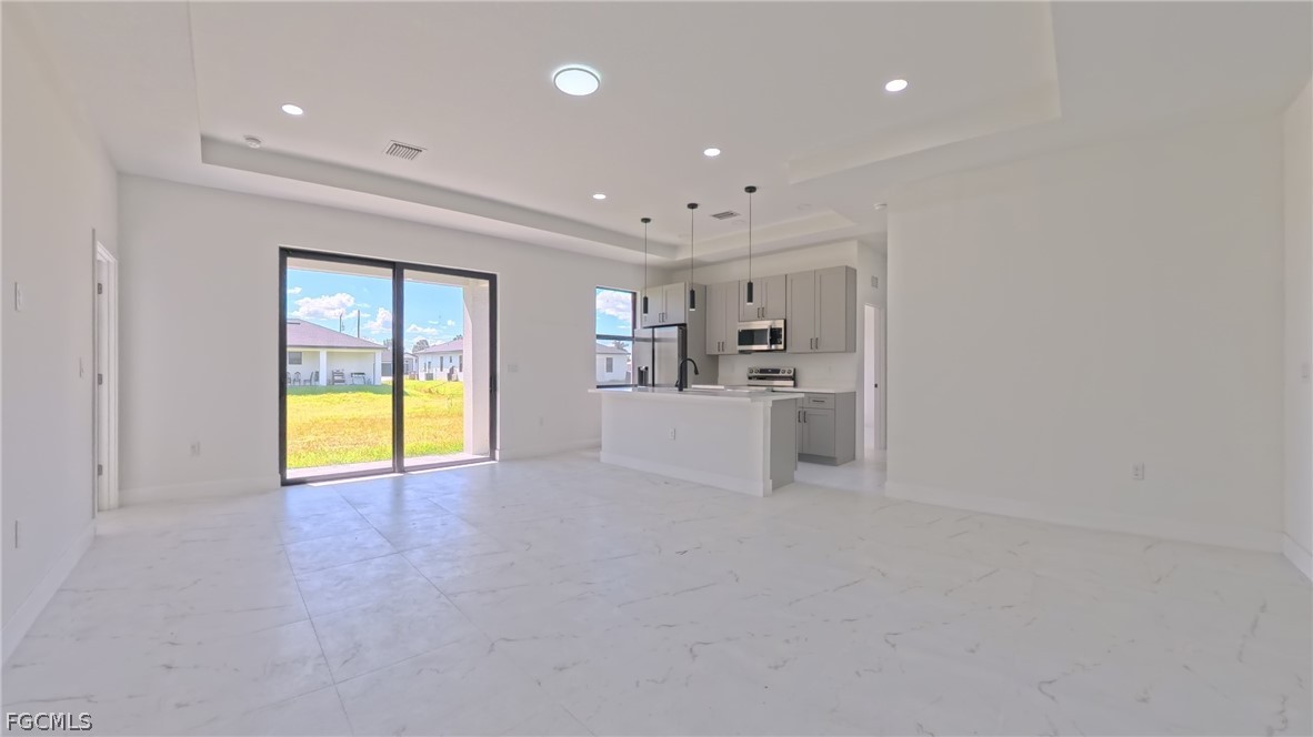 3308 74th Street West Lehigh Acres, FL 33971 - Photo 10 of 31