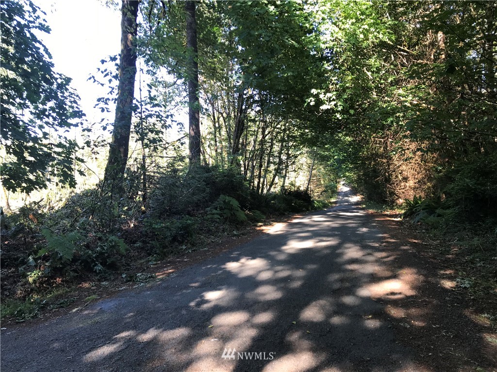 0 East Jared Road Shelton, WA 98584 - Photo 10 of 10 Gallery Image 10