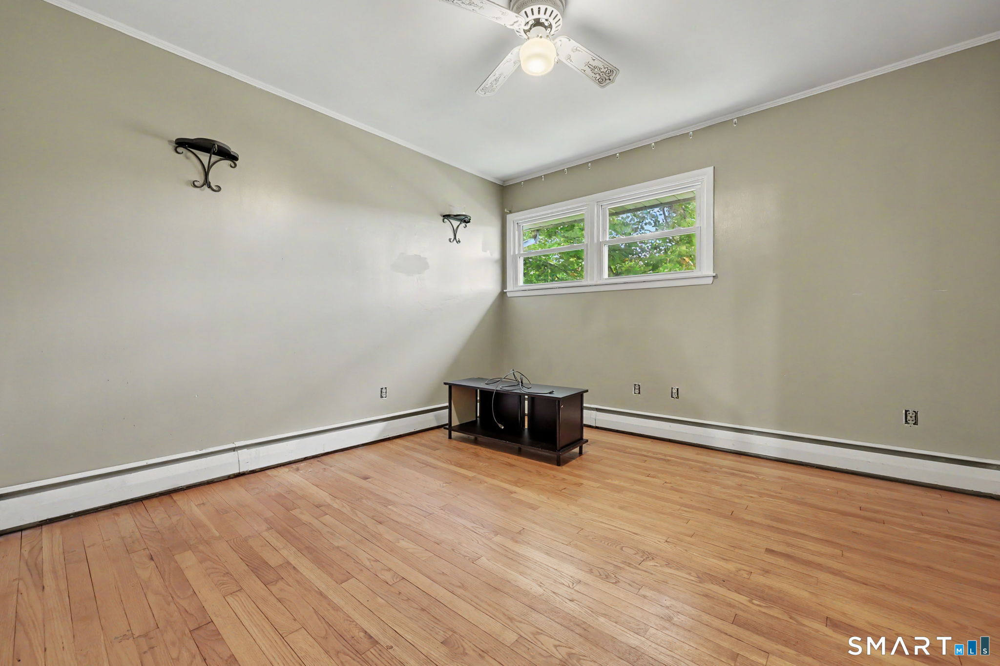 4 Johns Road Brookfield, CT 06804 - Photo 17 of 37 Gallery Image 17