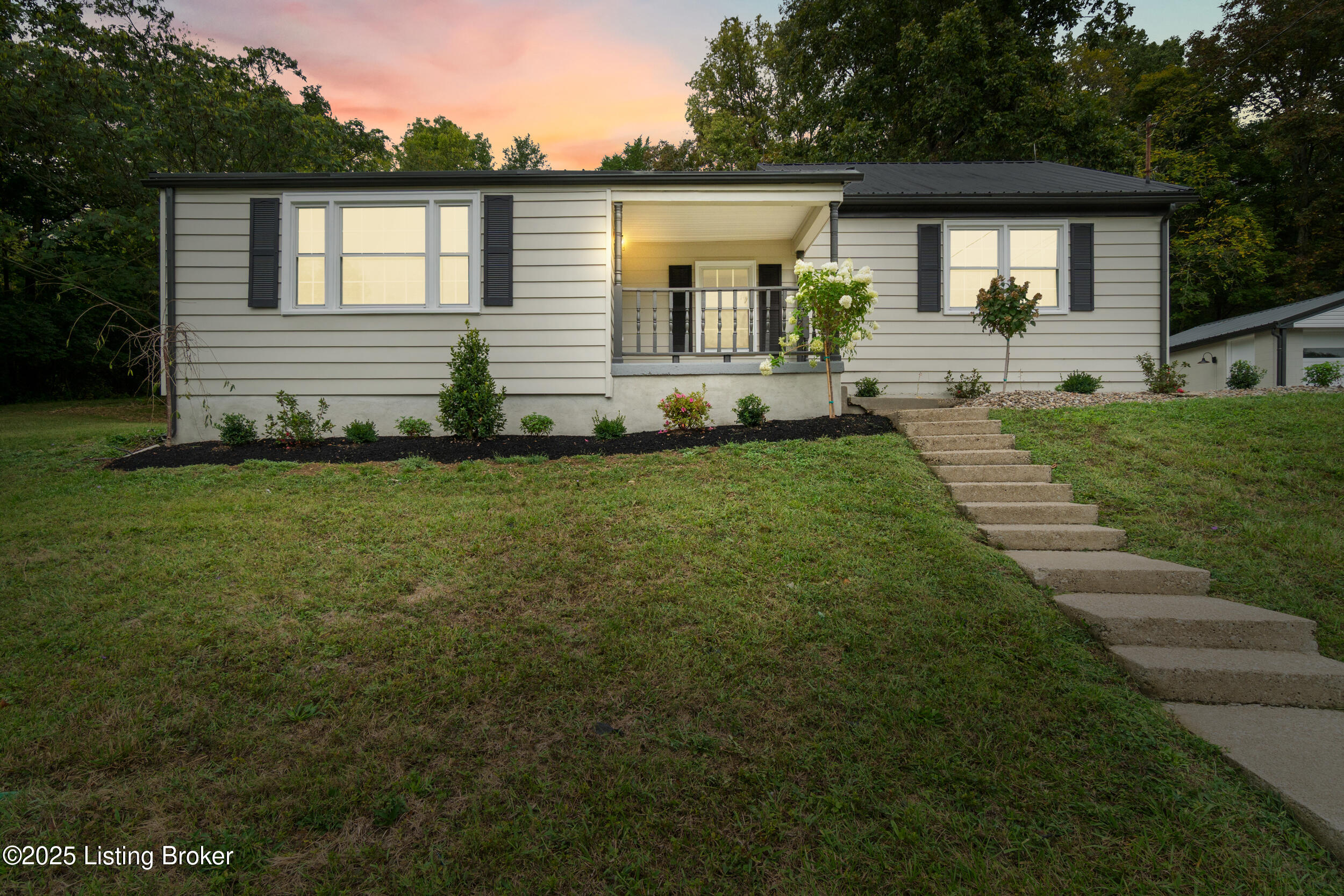 9909 Back Run Road Louisville, KY 40299 - Photo 46 of 46 dsc05227.1