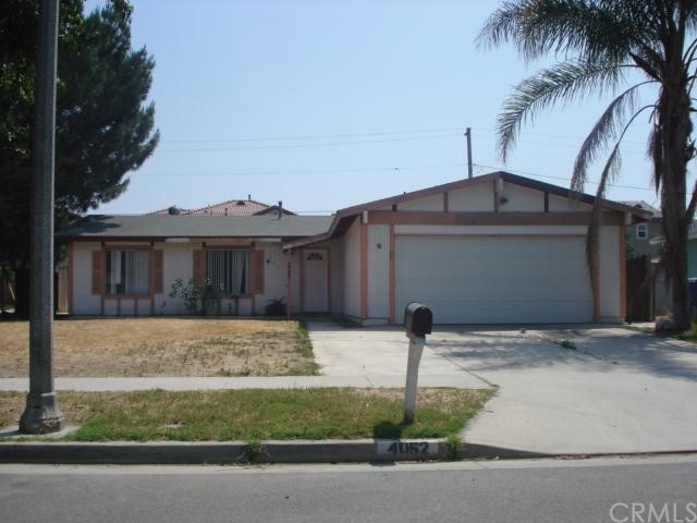 4052 Hale Street Riverside, CA 92501 - Photo 1 of 1
