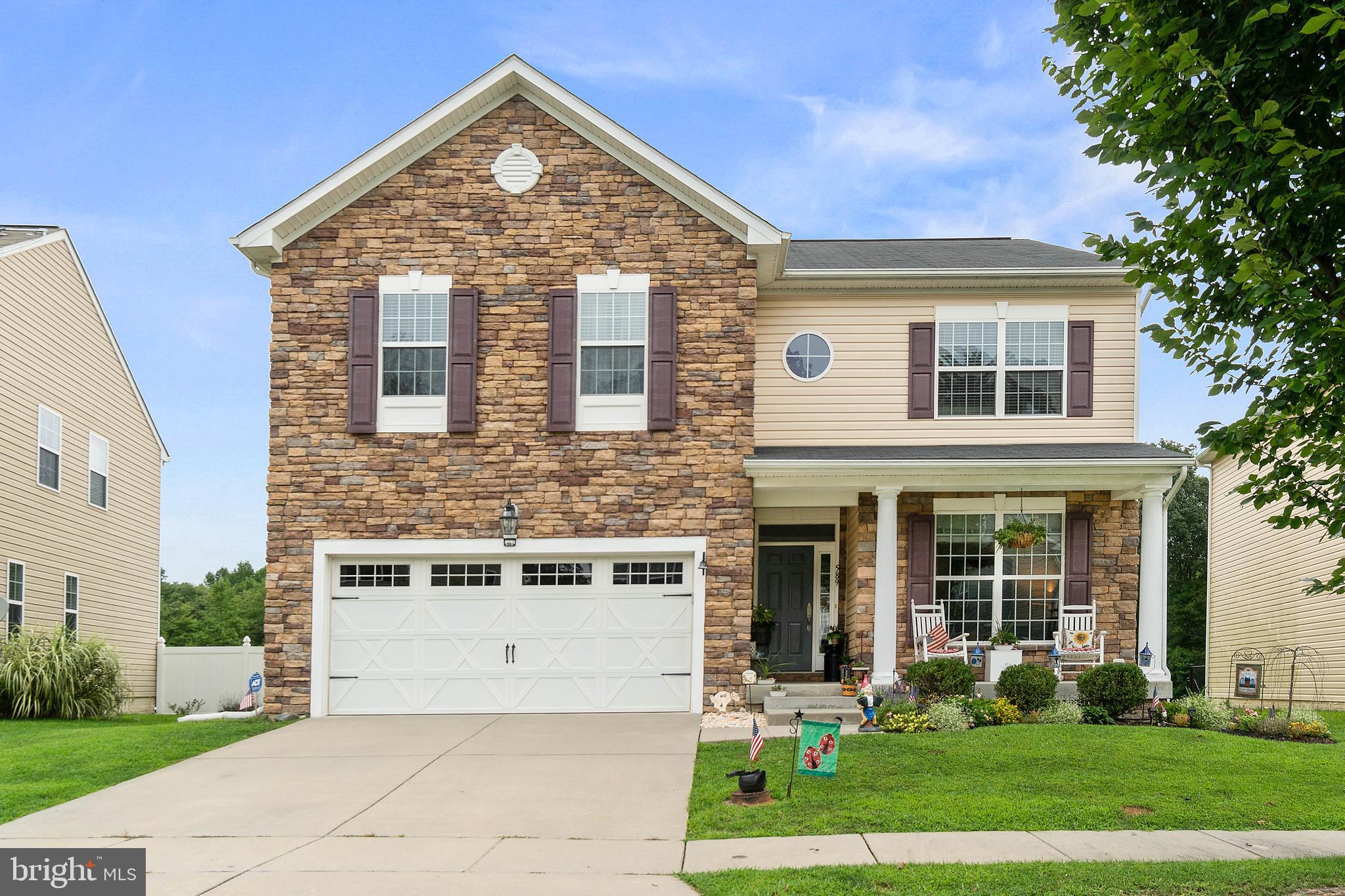 589 Claiborne Road North East, MD 21901 - Photo 1 of 32 Gallery Image 1