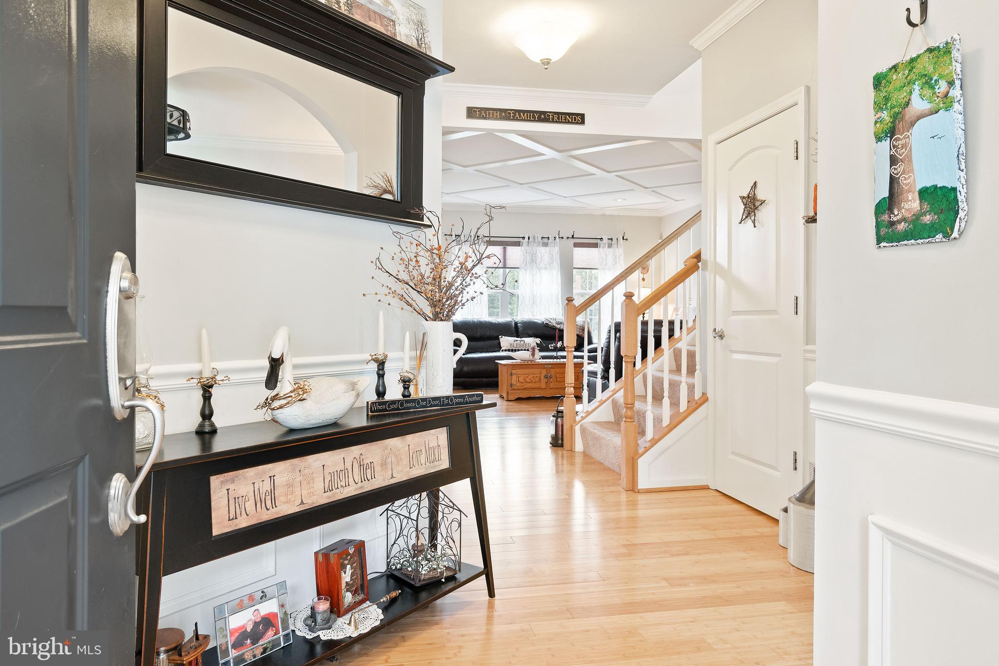 589 Claiborne Road North East, MD 21901 - Photo 2 of 32 Gallery Image 2