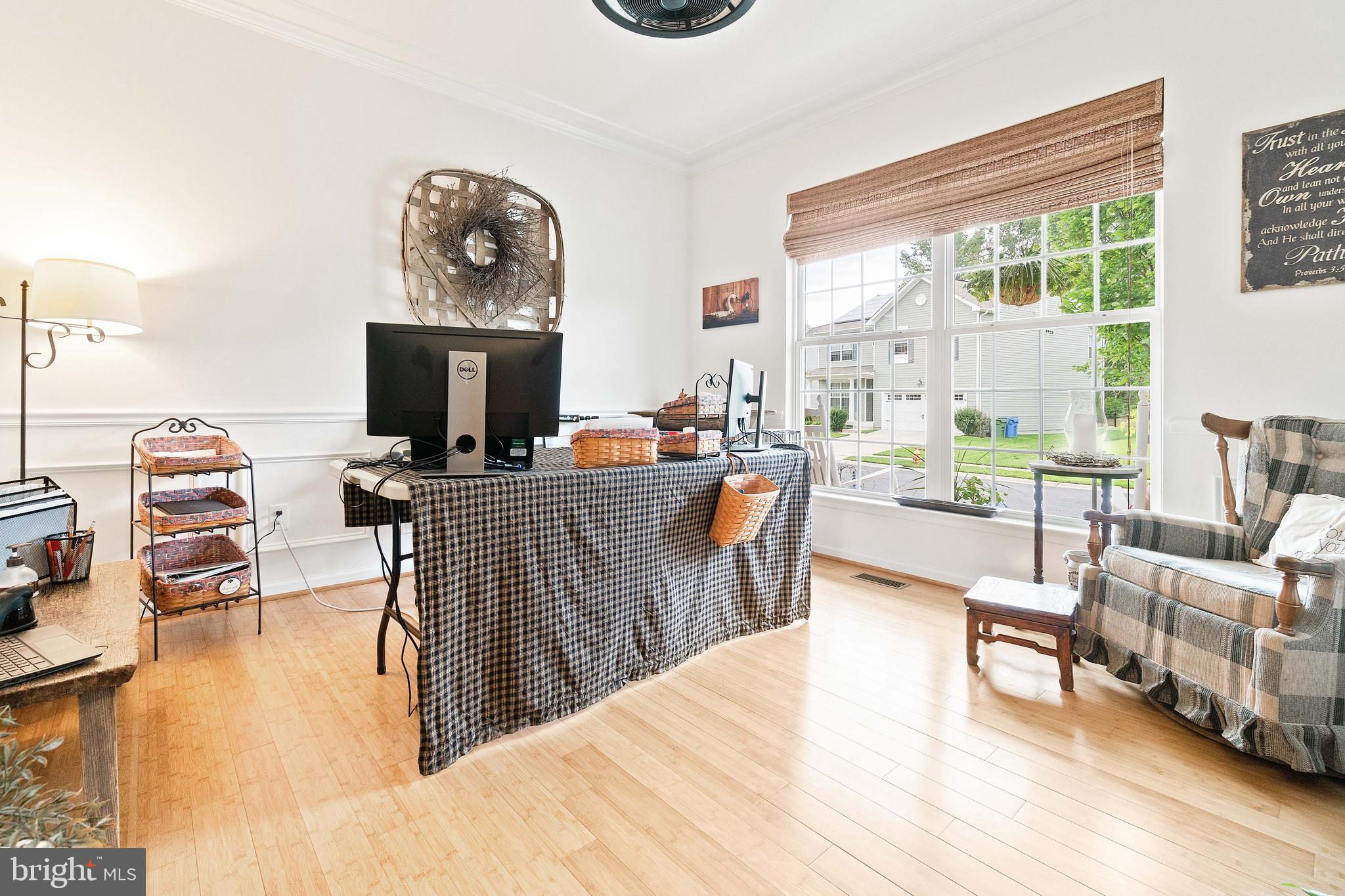 589 Claiborne Road North East, MD 21901 - Photo 11 of 32 Gallery Image 11
