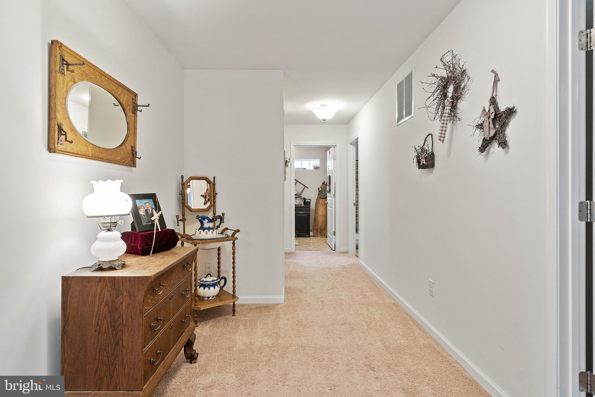 589 Claiborne Road North East, MD 21901 - Photo 13 of 32 Gallery Image 13