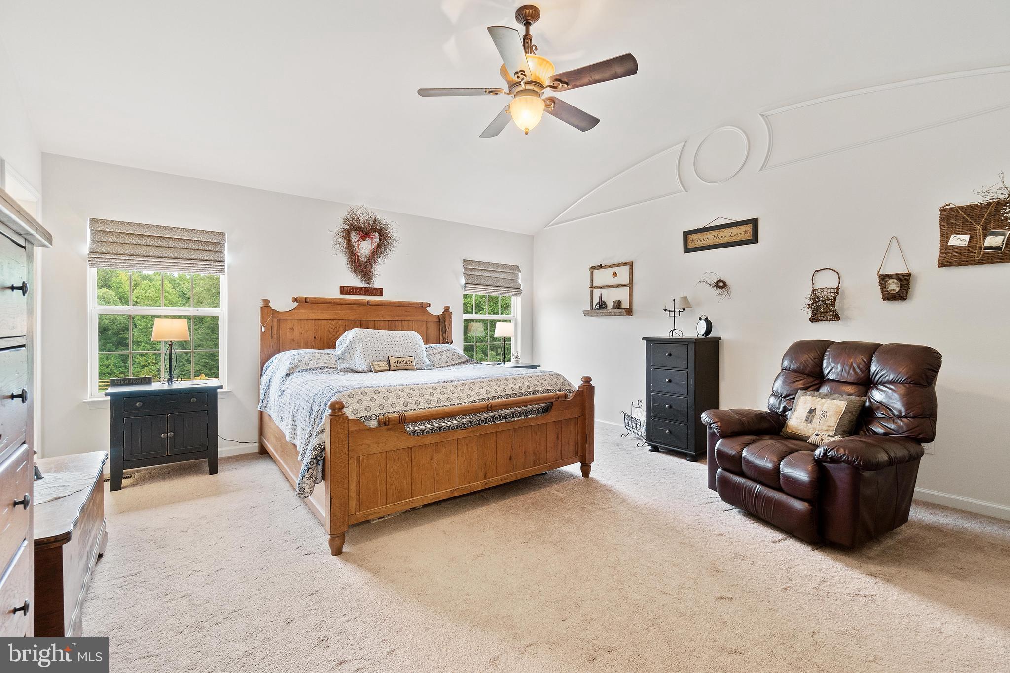 589 Claiborne Road North East, MD 21901 - Photo 14 of 32 Gallery Image 14
