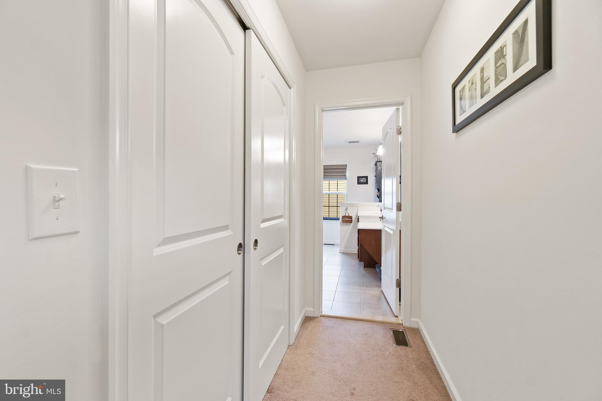 589 Claiborne Road North East, MD 21901 - Photo 15 of 32 Gallery Image 15