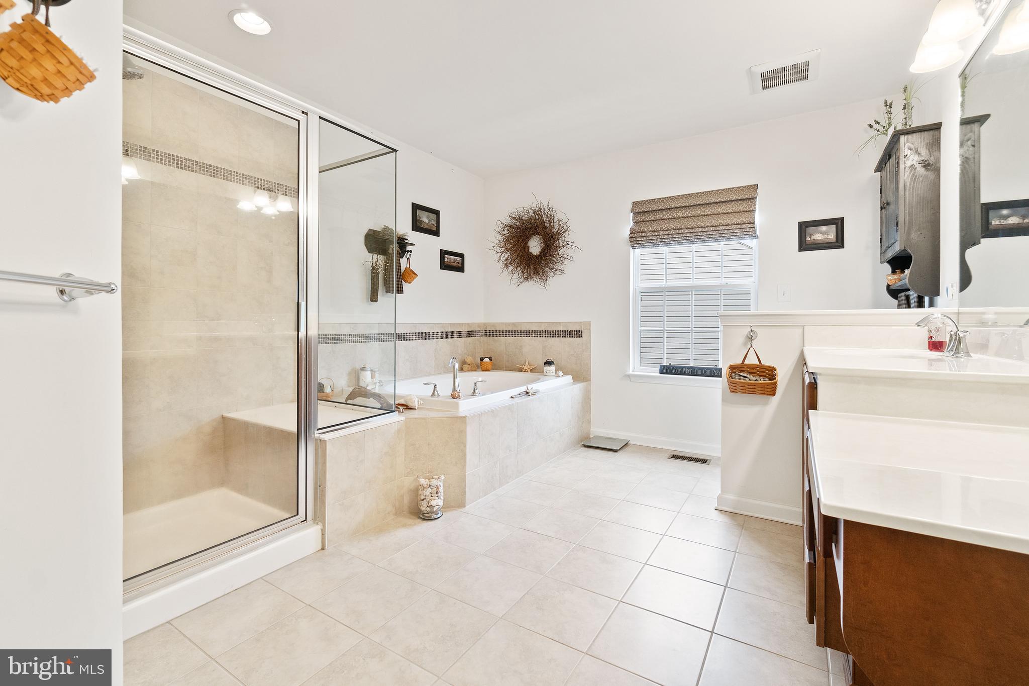 589 Claiborne Road North East, MD 21901 - Photo 16 of 32 Gallery Image 16