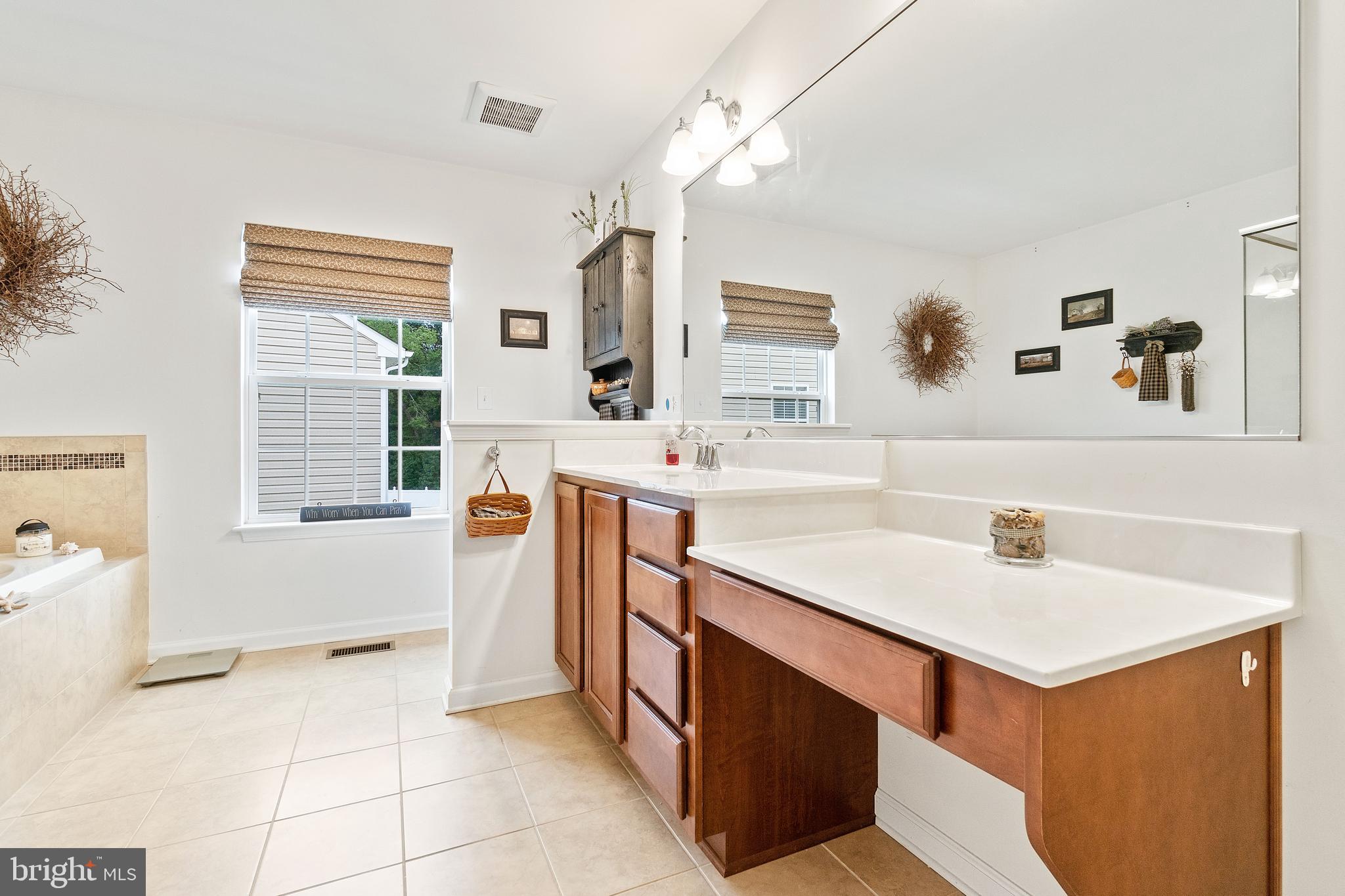 589 Claiborne Road North East, MD 21901 - Photo 17 of 32 Gallery Image 17