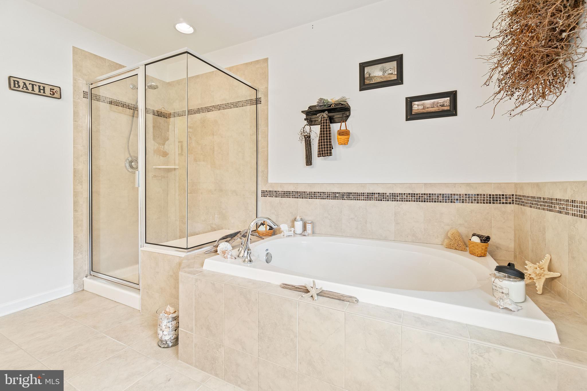 589 Claiborne Road North East, MD 21901 - Photo 18 of 32 Gallery Image 18