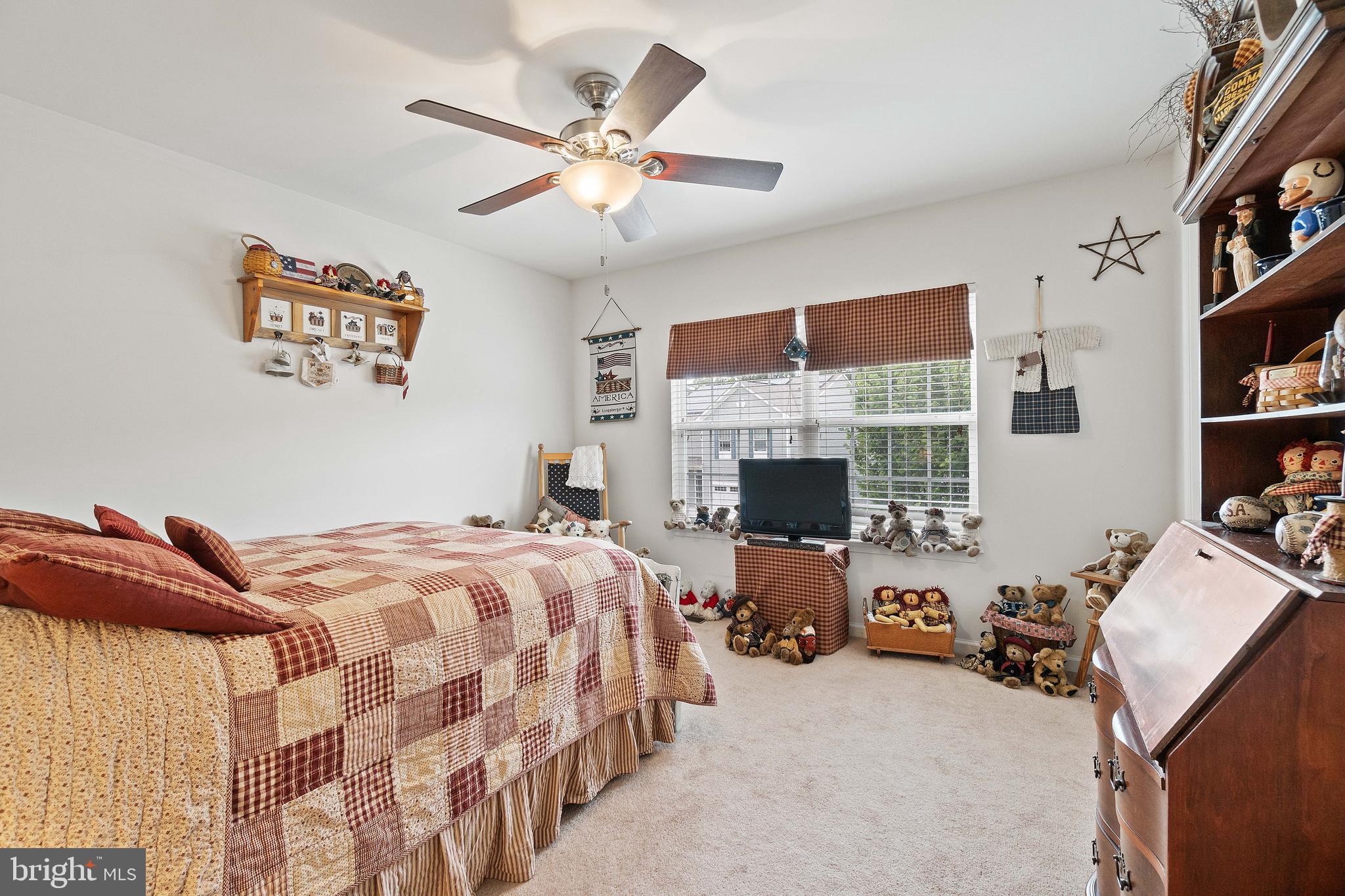589 Claiborne Road North East, MD 21901 - Photo 19 of 32 Gallery Image 19